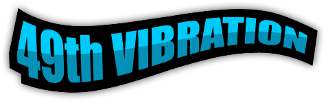 49th Vibration